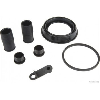 Herth+Buss Jakoparts J3283039 - Brake Caliper Kit (Front Left Hand+Right Hand)