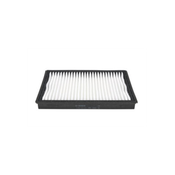 Bosch 1987432222 - Cabin Filter