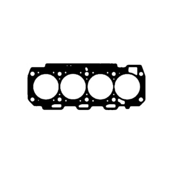 BGA Group CH4578B - Head Gasket