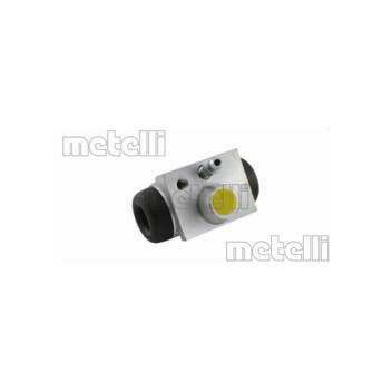 Metelli 04-0882 - Wheel Cylinder (Rear)