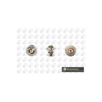 BGA Group CT5446K - Thermostat