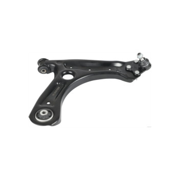 Herth+Buss Jakoparts J4910818 - Track Control Arm (Front Lower Right Hand)