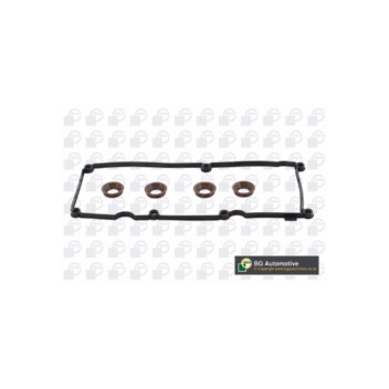 BGA Group RK0102 - Rocker Cover Gasket