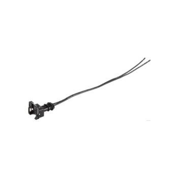 Herth+Buss Elparts 51277421 - Cable Repair Set (Fuel-Eng. Man)