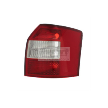 Trupart LL9918 - Rear Lamp Unit (Rear Right Hand)