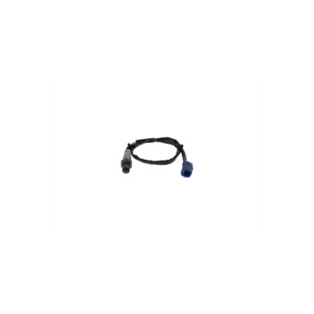 Bosch 0258986672 - Lambda Sensor