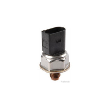 Herth+Buss Elparts 70669201 - Pressure Sensor