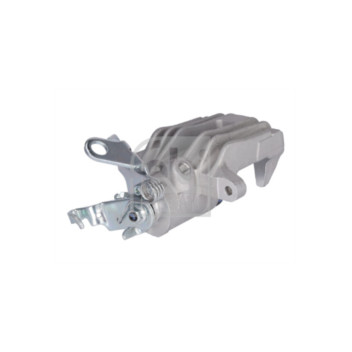 Febi 178049 - Brake Caliper (Rear Left Hand)