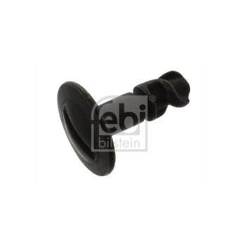 Febi 38697 - Panel