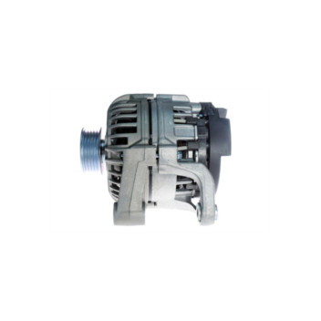Hella 8EL011710-251 - Alternator