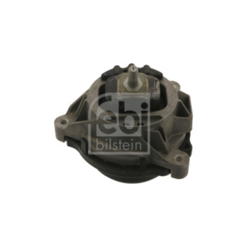 Febi 39001 - Engine/Transmission Bush/Mount (Right Hand)