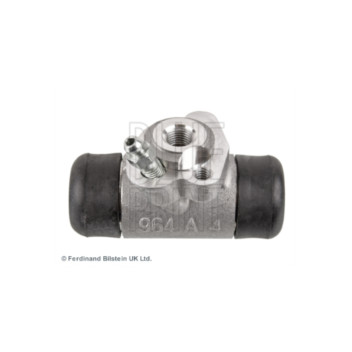  ADT34444 - Wheel Cylinder