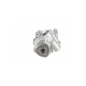 Shaftec HP486 - PAS Pump