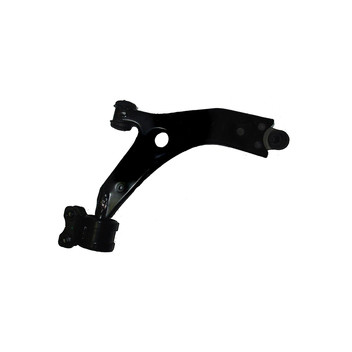 Camber CCA16241 - Track Control Arm (Front Left Hand)