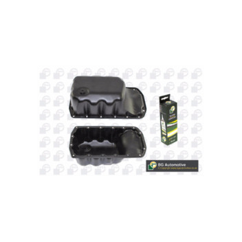 BGA Group SP6702 - Engine Sump