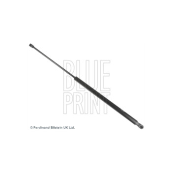 Blue Print ADG05805 - Gas Spring (Left Hand+Right Hand)