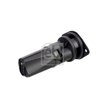 Febi 176411 - Crankcase Vent Valve