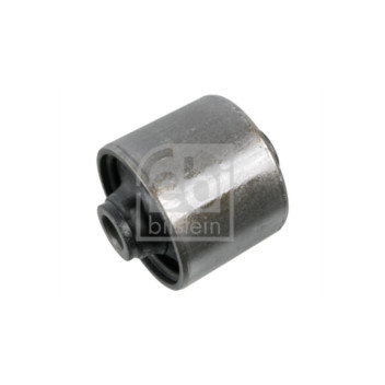 Febi 42252 - Susp/Control/Wishbone/Arm Bush/Mount (Rear Left Hand+Right Hand)