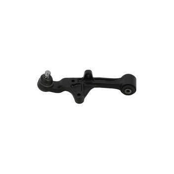 Moog KI-WP-2675 - Track Control Arm (Front Right Hand)