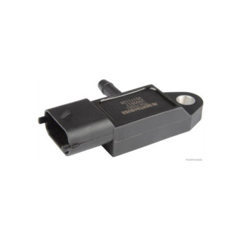 Herth+Buss Elparts 70670501 - Map Sensor