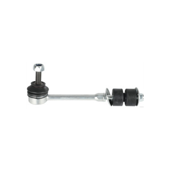 Herth+Buss Jakoparts J4890824 - Stabiliser Link (Rear Left Hand+Right Hand)