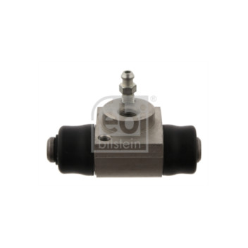 Febi 12617 - Wheel Cylinder (Rear Left Hand+Right Hand)