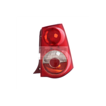 Trupart LL0320 - Rear Lamp Unit (Rear Right Hand)