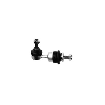 Camber CDL46606 - Stabiliser Link (Rear Left Hand+Right Hand)