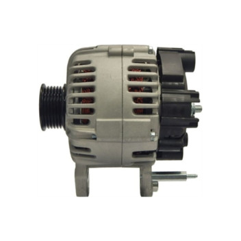 Hella 8EL012426-291 - Alternator