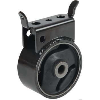 Herth+Buss Jakoparts J1792012 - Engine/Transmission Bush/Mount (Left Hand)