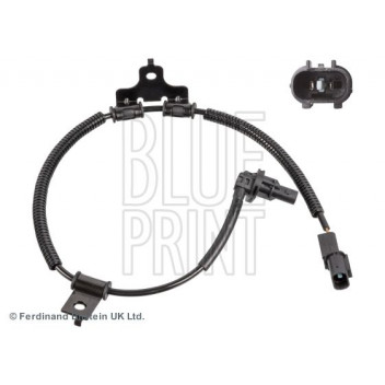Blue Print ADG071121 - Wheel Speed Sensor (Front Left Hand)