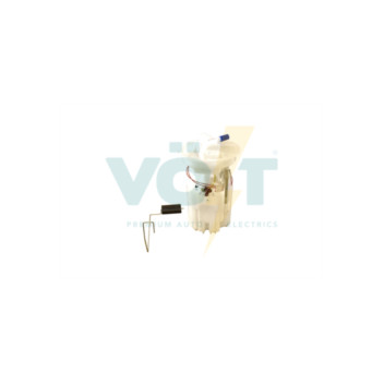 Volt VOL95277FUE - Fuel Feed Unit