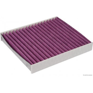 Herth+Buss Jakoparts J1342024BF - Cabin Filter