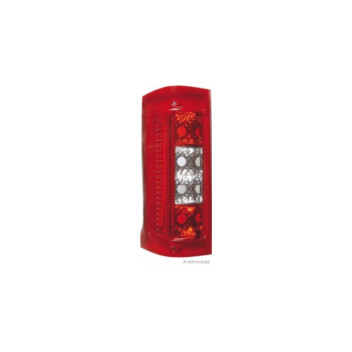Herth+Buss Elparts 82840867 - Rear Lamp Unit (Right Hand)