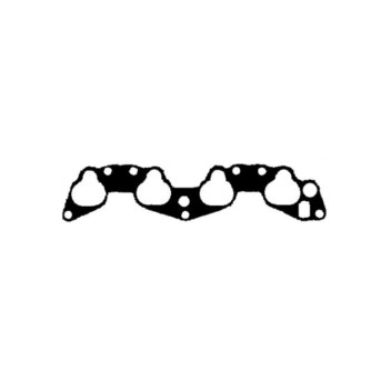 BGA Group MG8331 - Manifold Gasket
