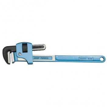 23725 - 450mm Elora Adjustable Pipe Wrench