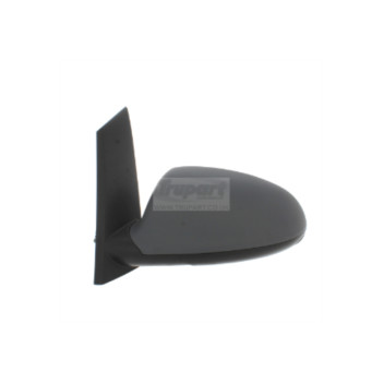 Trupart MM597 - Mirror (Left Hand)