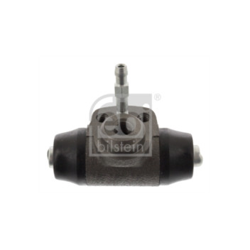 Febi 03619 - Wheel Cylinder (Rear Left Hand+Right Hand)