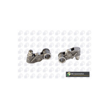 BGA Group HL5360 - Tappet