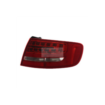 Trupart LL9132 - Rear Lamp Unit (Rear Right Hand)