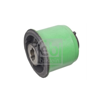 Febi 28404 - Axle Mount/Bush (Rear Left Hand+Right Hand)
