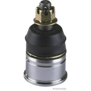 Herth+Buss Jakoparts J4864002 - Ball Joint (Lower Left Hand+Right Hand)