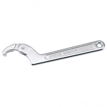 Draper 68857 - 32-76mm Hook Wrench