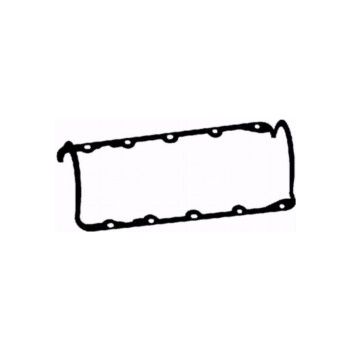 BGA Group OP9331 - Sump Gasket