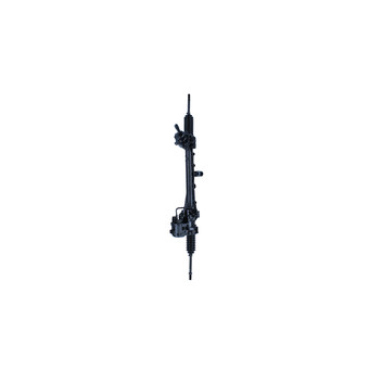 Shaftec ERRM2036 - Steering Rack