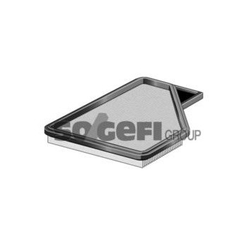 Purflux A1299 - Air Filter