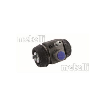 PPF WCY7341W - Wheel Cylinder (Rear)