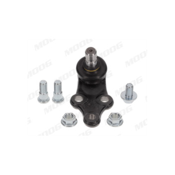 Moog HY-BJ-10813 - Ball Joint (Front)