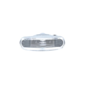 Trupart SP0135 - Side Repeater Lamp (Left Hand+Right Hand)