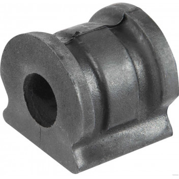 Herth+Buss Jakoparts J4260804 - Anti Roll Bar/Stabiliser Bush/Kit (Front Left Hand+Right Hand)